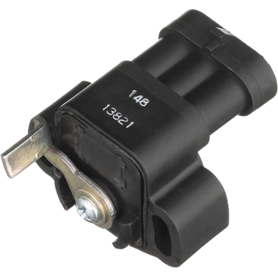 STANDARD - PRO SERIES - TH31 - Throttle Position Sensor pa1