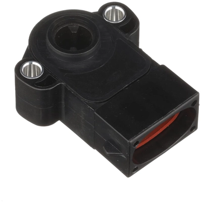 STANDARD - PRO SERIES - TH46 - Throttle Position Sensor pa1