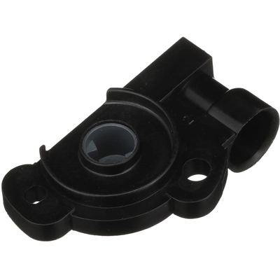 STANDARD - PRO SERIES - TH51 - Throttle Position Sensor pa1