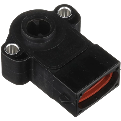 STANDARD - PRO SERIES - TH74 - Throttle Position Sensor pa1