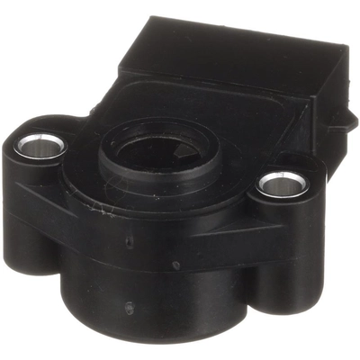 STANDARD - PRO SERIES - TH74 - Throttle Position Sensor pa2