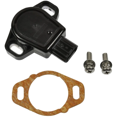 STANDARD - PRO SERIES - TPR101 - Throttle Position Sensor Kit pa1