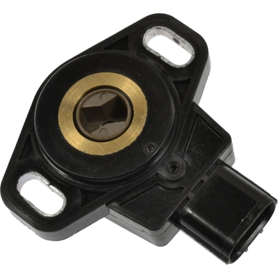 STANDARD - PRO SERIES - TPR101 - Throttle Position Sensor Kit pa2