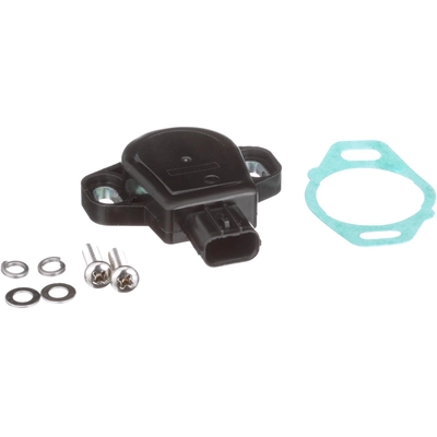 STANDARD - PRO SERIES - TPR102 - Throttle Position Sensor Kit pa1