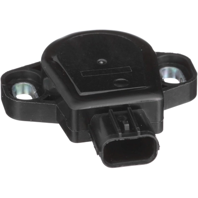 STANDARD - PRO SERIES - TPR102 - Throttle Position Sensor Kit pa2