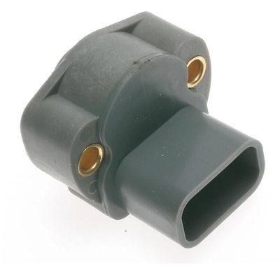 STANDARD/T-SERIES - TH143T - Throttle Position Sensor pa10