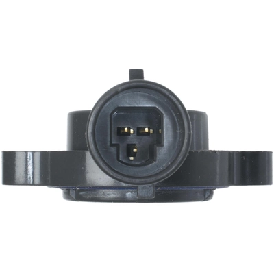 STANDARD/T-SERIES - TH149T - Throttle Position Sensor pa12