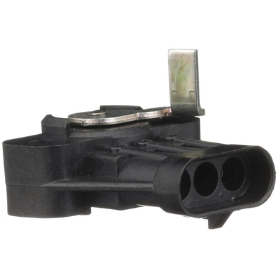 STANDARD/T-SERIES - TH41T - Throttle Position Sensor pa11