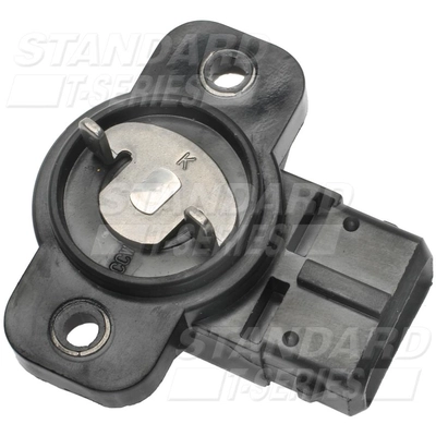 Throttle Position Sensor by STANDARD/T-SERIES - TH293T pa2