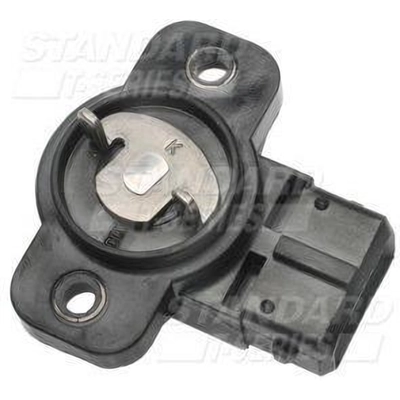 Throttle Position Sensor by STANDARD/T-SERIES - TH293T pa7