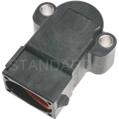 Throttle Position Sensor by STANDARD/T-SERIES - TH46T pa2