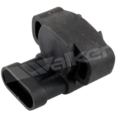 Throttle Position Sensor by WALKER PRODUCTS - 200-1001 pa2