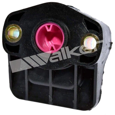 Throttle Position Sensor by WALKER PRODUCTS - 200-1025 pa1