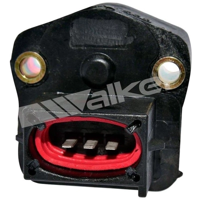 Throttle Position Sensor by WALKER PRODUCTS - 200-1025 pa3