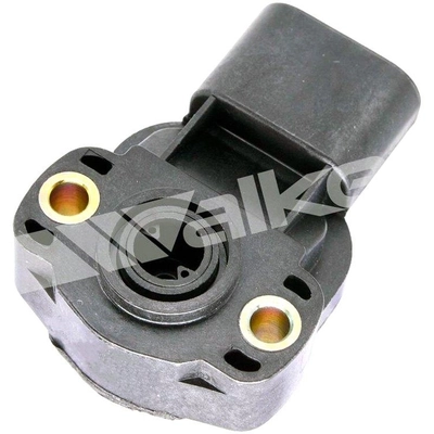 Throttle Position Sensor by WALKER PRODUCTS - 200-1056 pa2