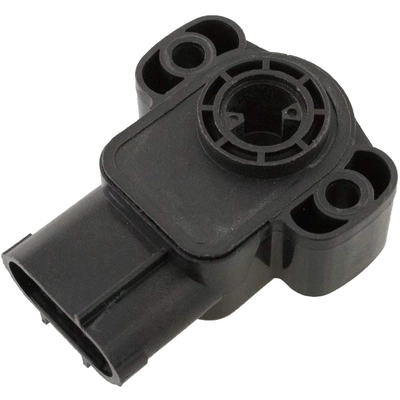 WALKER PRODUCTS - 200-1070 - Throttle Position Sensor pa2