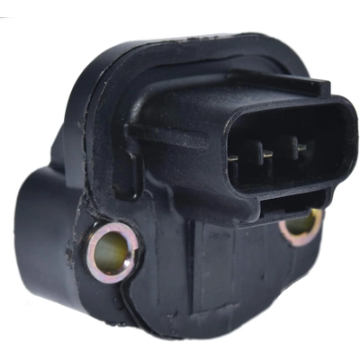 WALKER PRODUCTS - 200-1105 -  Throttle Position Sensor pa1