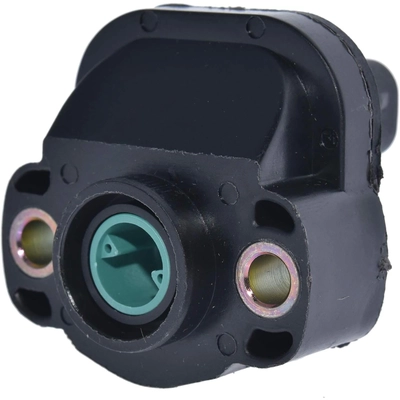 WALKER PRODUCTS - 200-1105 -  Throttle Position Sensor pa2