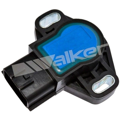 Throttle Position Sensor by WALKER PRODUCTS - 200-1167 pa1