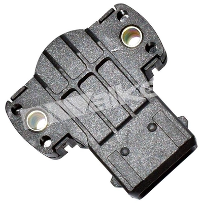 Throttle Position Sensor by WALKER PRODUCTS - 200-1323 pa7