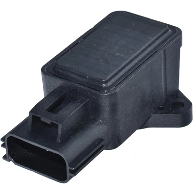 WALKER PRODUCTS - 200-1335 - Throttle Position Sensor pa14