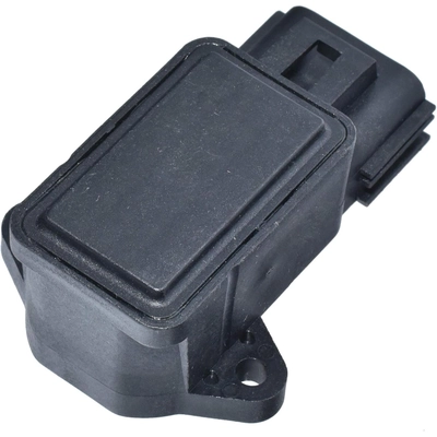 WALKER PRODUCTS - 200-1335 - Throttle Position Sensor pa15