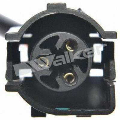 Throttle Position Sensor by WALKER PRODUCTS - 200-1382 pa9