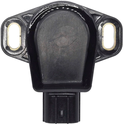 Throttle Position Sensor by WALKER PRODUCTS - 200-1476 pa2