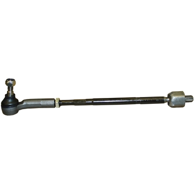 CRP/REIN - SCT0292R - Tie Rod Assembly pa1