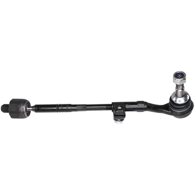 CRP/REIN - SCT0328 - Tie Rod Assembly pa4