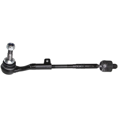 CRP/REIN - SCT0328 - Tie Rod Assembly pa5