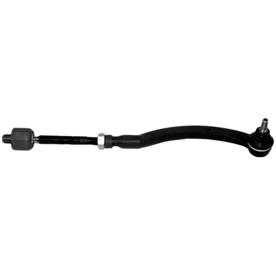 LEMFOERDER - 27118-01 - Passenger Side Tie Rod Assembly pa1