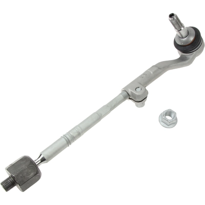 Tie Rod Assembly by LEMFOERDER - 36521-01 pa1