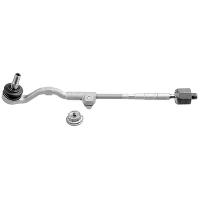 LEMFOERDER - 37169-01 - Steering Tie Rod End Assembly pa1