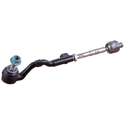 VAICO - V20-3642 - Tie Rod pa1