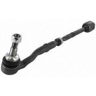 Tie Rod Assembly by VAICO - V20-1438 pa1