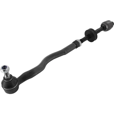 Tie Rod Assembly by VAICO - V20-7028-1 pa1