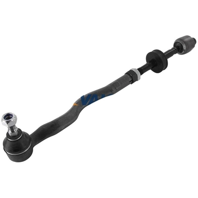 Tie Rod Assembly by VAICO - V20-7028-1 pa2