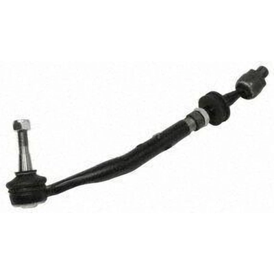 Tie Rod Assembly by VAICO - V20-7083-1 pa1