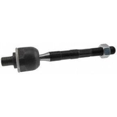 Tie Rod by AUTO 7 - 842-0488 pa1