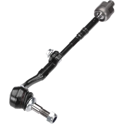 Tie Rod End by DELPHI - TL2024 pa1