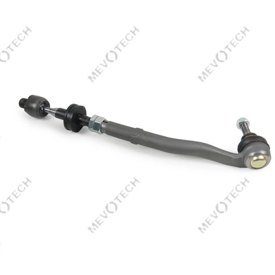 Tie Rod End by MEVOTECH - MS10609 pa10