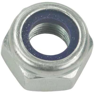 Tie Rod End by MEVOTECH - MS10760 pa3