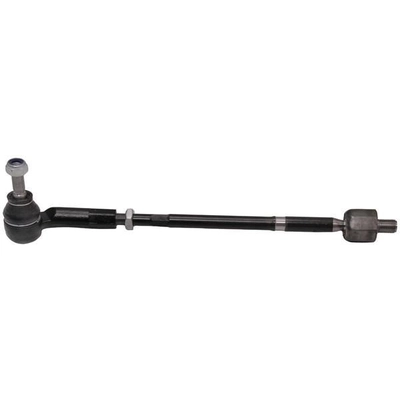 Tie Rod End by MOOG - ES3710A pa4