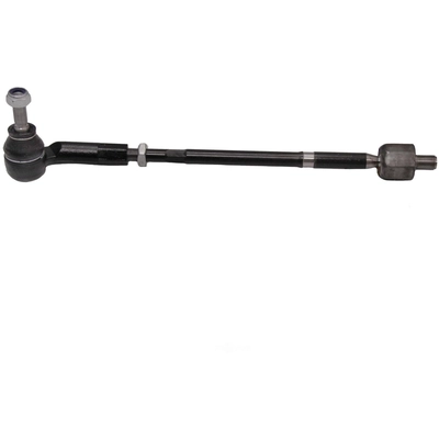 Tie Rod End by MOOG - ES3710A pa8