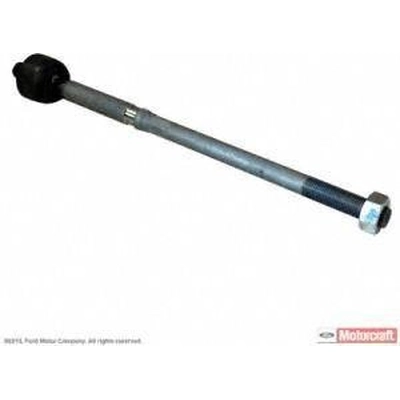 Tie Rod End by MOTORCRAFT - MEF5 pa1