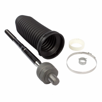 MOTORCRAFT - MEF315 - Tie Rod End Set pa6