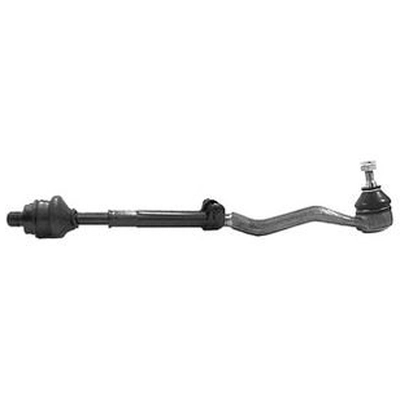 SUSPENSIA CHASSIS - X05TA0880 - Front Right Steering Embout de biellette Assembly pa1