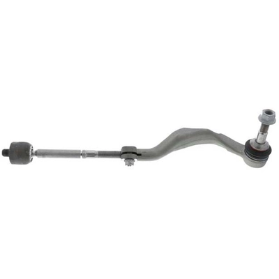 SUSPENSIA CHASSIS - X34TA2791 - Front Right Steering Embout de biellette Assembly pa1