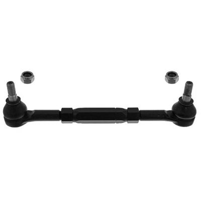 SUSPENSIA CHASSIS - X36TA0029 - Steering Tie Rod Assembly pa1